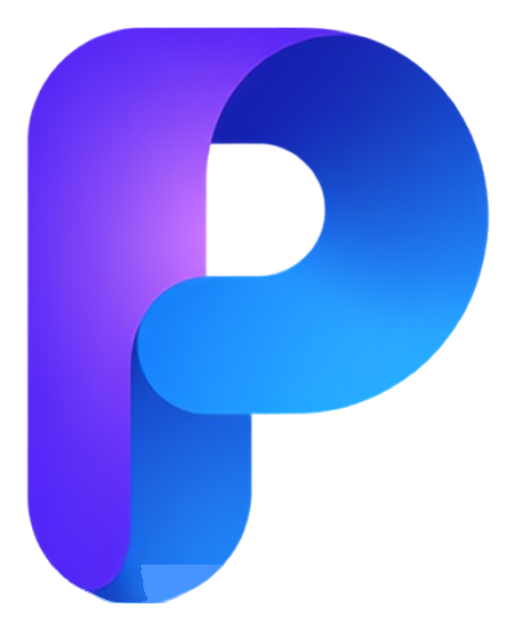 PractableAI
